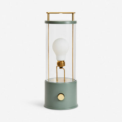 Muse Table Lamp by Tala