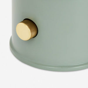 Muse Table Lamp by Tala