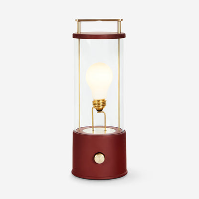 Muse Table Lamp by Tala
