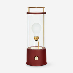Muse Table Lamp by Tala