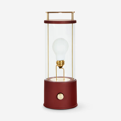 Muse Table Lamp by Tala