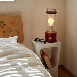 Muse Table Lamp by Tala