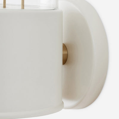Muse Sconce by Tala
