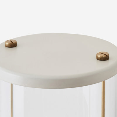 Muse Sconce by Tala