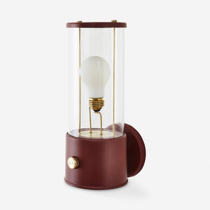 Muse Sconce by Tala