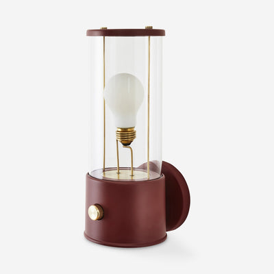 Muse Sconce by Tala