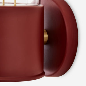 Muse Sconce by Tala