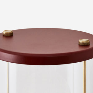 Muse Sconce by Tala