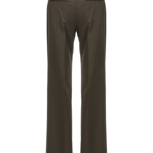 Fendi Cipresso Pants