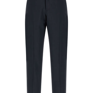 Fendi Tailored Trousers