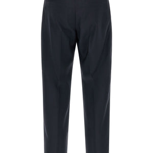 Fendi Tailored Trousers