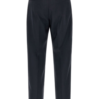 Fendi Tailored Trousers