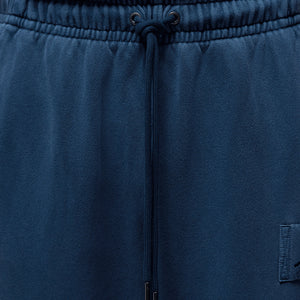 Jordan | ESSENTIALS  { SKY J FR BLUE