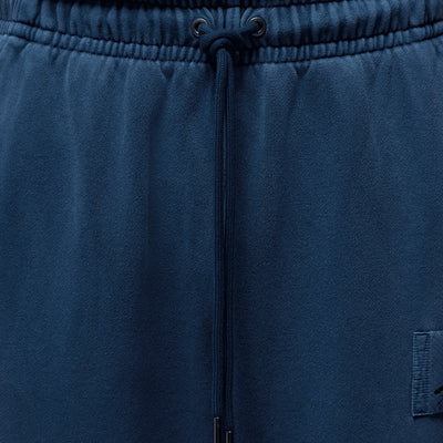 Jordan | ESSENTIALS  { SKY J FR BLUE