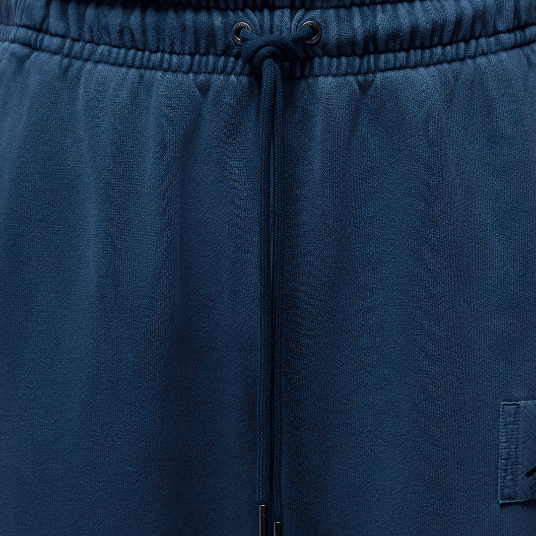 Jordan | ESSENTIALS  { SKY J FR BLUE