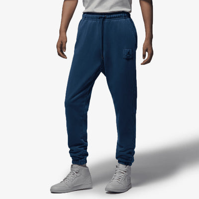Jordan | ESSENTIALS  { SKY J FR BLUE