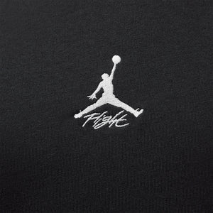 Jordan | FLIGHT HERITAGE 85  { BLACK