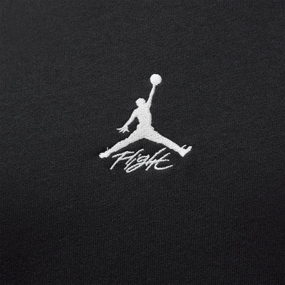 Jordan | FLIGHT HERITAGE 85  { BLACK