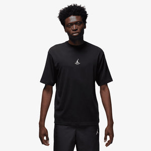 Jordan | FLIGHT HERITAGE 85  { BLACK