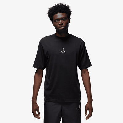 Jordan | FLIGHT HERITAGE 85  { BLACK