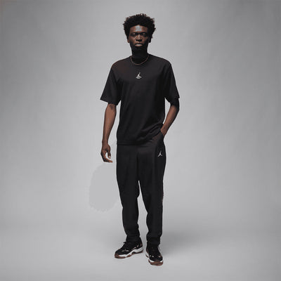 Jordan | FLIGHT HERITAGE 85  { BLACK