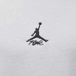 Jordan | FLIGHT HERITAGE 85  { WHITE