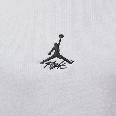 Jordan | FLIGHT HERITAGE 85  { WHITE
