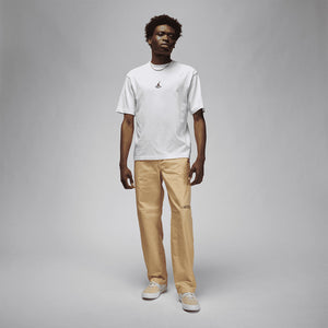 Jordan | FLIGHT HERITAGE 85  { WHITE