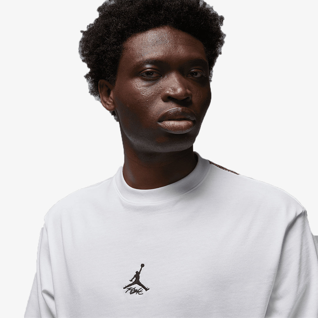 Jordan | FLIGHT HERITAGE 85  { WHITE