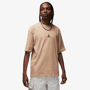 Jordan | FLIGHT HERITAGE 85  { BROWN