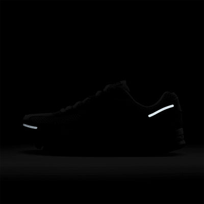 Nike | ZOOM VOMERO 5  { COBBLESTONE/LIGHT BONE-LIGHT BONE