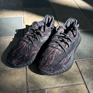 Adidas Yeezy Boost 350 V2 'MX Rock'