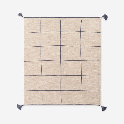 Meredith Throw