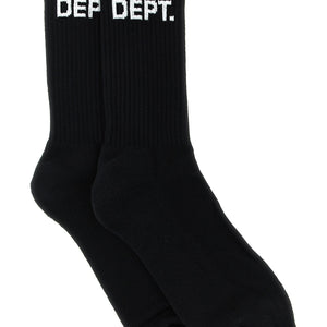 Gallery Dept. Clean Socks
