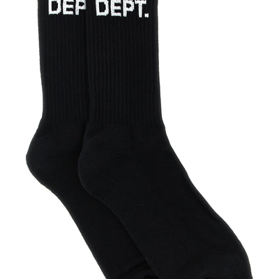 Gallery Dept. Clean Socks