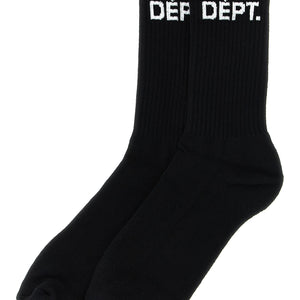Gallery Dept. Clean Socks