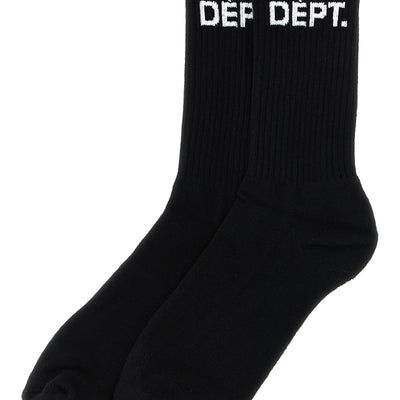 Gallery Dept. Clean Socks