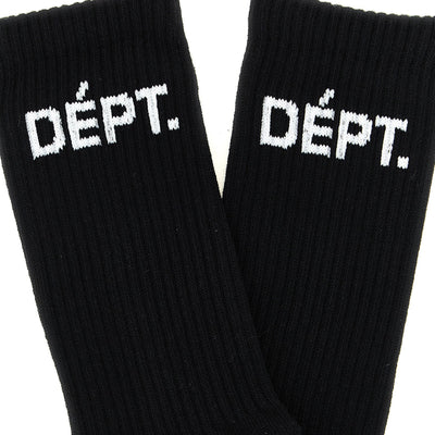 Gallery Dept. Clean Socks