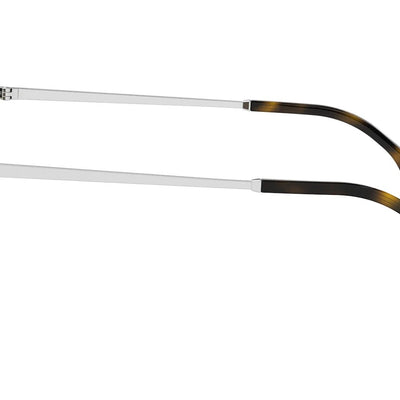 FENDI FE40155U 39E 55 SUNGLASSES
