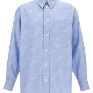 Kenzo By Verdy Shirt
