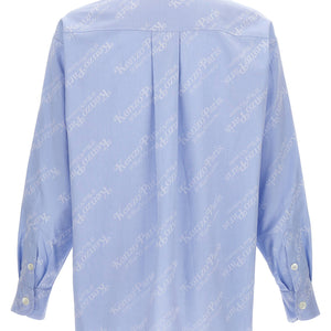 Kenzo By Verdy Shirt