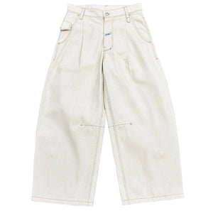 Raw Jeans Masti acru