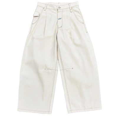 Raw Jeans Masti acru