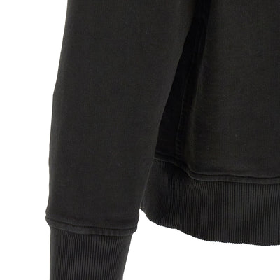 Riviera Project Cotton Hoodie