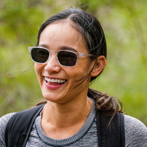 Cade 2.0 Prescription Sunglasses