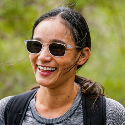 Cade 2.0 Prescription Sunglasses