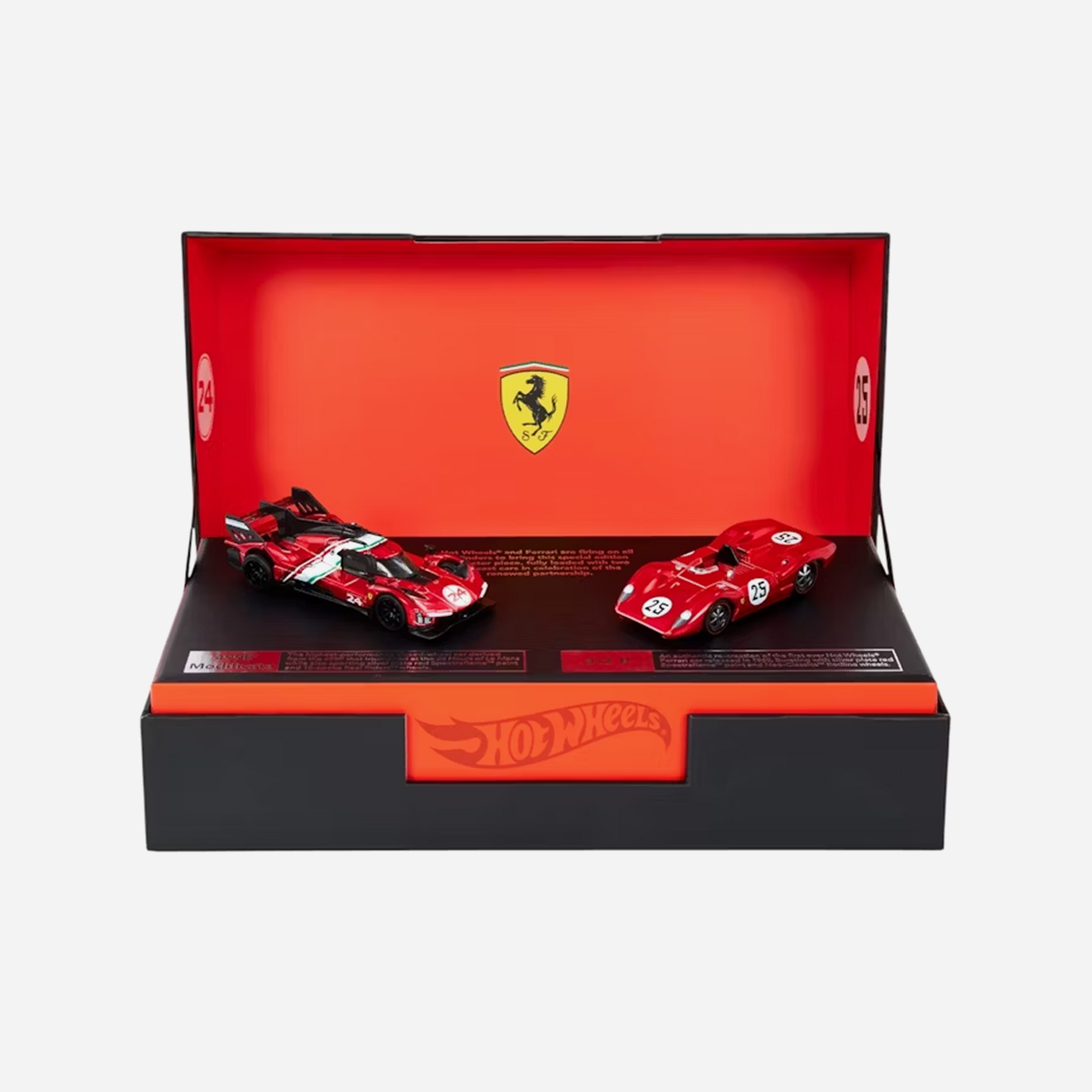 FERRARIXHOTWHEELS.png?v=