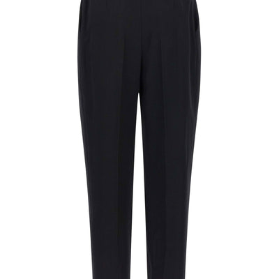 Balmain High Waist Pants