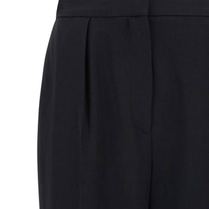 Balmain High Waist Pants