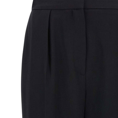 Balmain High Waist Pants
